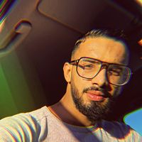 mohamedhedi47