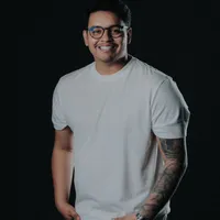 original sound - jadsonmorenooficial