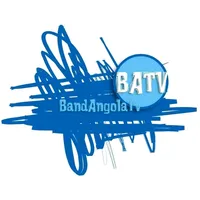 original sound - bandangolatv