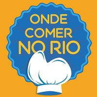 ondecomernorio