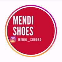 mendi_shooes