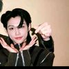 bbokariverse_16