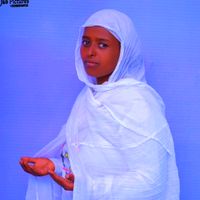 original sound - Alemnesh mengesha