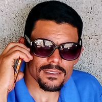 mohmed35381322985731