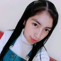 mirian_mh29
