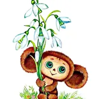 original sound - sov.cartoon