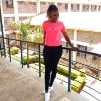 Sijazoea Kuteteshwa By Kushhman Hasira44