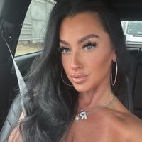 sydkay1