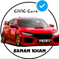 modify_civic_cars