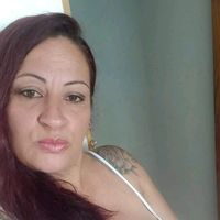 crissouza6648