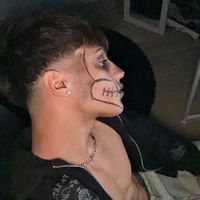 mily_wr3