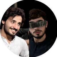 zadran_writes_1