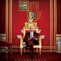 cosculluelaoficialfans