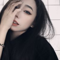 原聲 - 79🫧