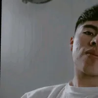 original sound - ed_garcia2840