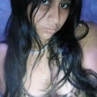kelita.12385