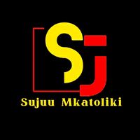 sujuu_mkatoliki