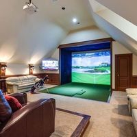 indoorgolfsolutions
