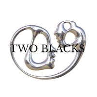 twoblacks__