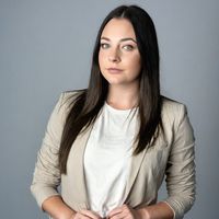 coach.jillian.bradshaw