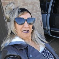 lilitase3
