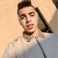 mesho_628