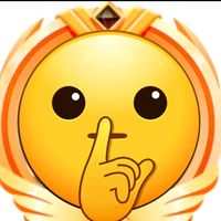 sheqer_pikant1