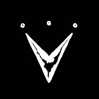 veragua.lifestyle