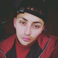 fernandocastillo9612