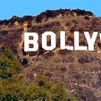 bolly97_