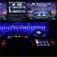 djgarciamix0