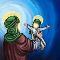 الصوت الأصلي