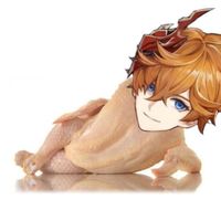 vuwxt_