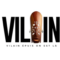 original sound - lbrouwari7