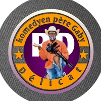 original sound - dorsainvilgary