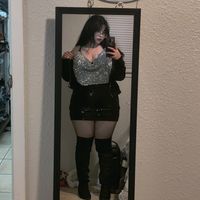 nicolecarranza13