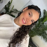 bebelmorais_