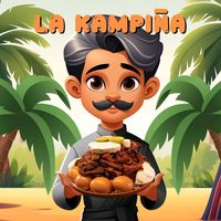la_kampina