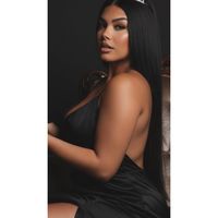 lilow23_