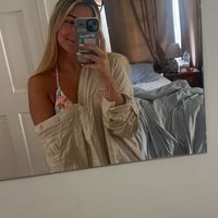 lils28013