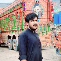 muhammadrahmanthokhi