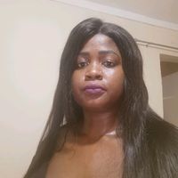 carlaseverinoferna35