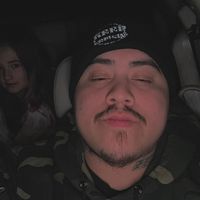 bigdaddykane_97