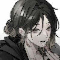 xrgwx