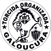 galoucura.1984