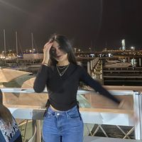 imane_h.a20
