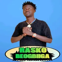 original sound - raskoofficie1