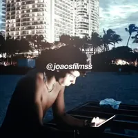 original sound - joaosfilmss