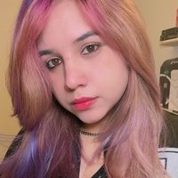 milagrosdelavida2025