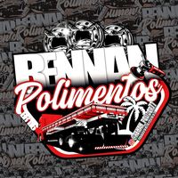 renan_polimentos